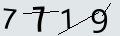 verifycode